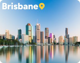 brisbane